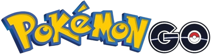 Pokemon GO Mod APK Pro Version
